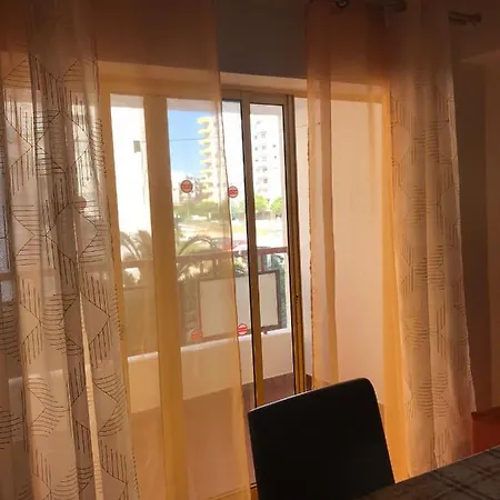 Apartament Sweet Rp *