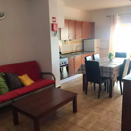 Apartament Sweet Rp