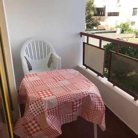 Sweet Rp Apartament *
