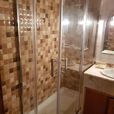 Apartament Sweet Rp