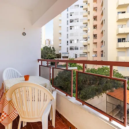 Sweet Rp Appartement