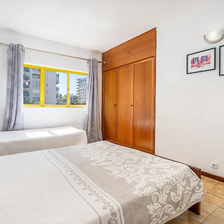Sweet Rp Apartment *