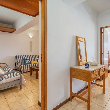 Apartment Sweet Rp Portimao