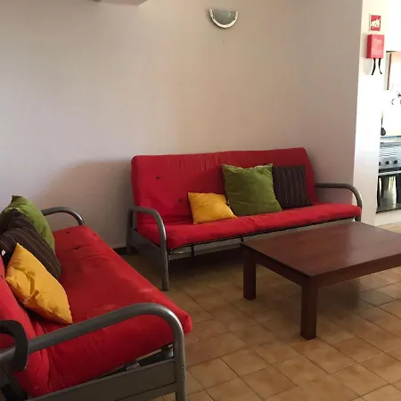 Sweet Rp Apartman *